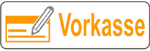 Logo Vorkasse