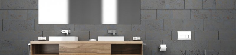 Spiegel - Badspiegel - Kristallspiegel