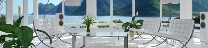 glasscheiben & Glasplatten nach Map - Zuschnitt, Floatglas, Kamonglas, Ofenglas, Strukturglas