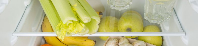 Kühlschrankglasscheibe - Kühlschrankglasplatte - Glaseinlegeboden - Ersatzglasscheibe