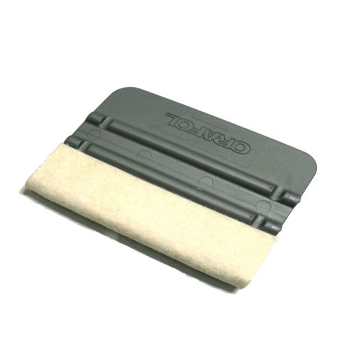 Folien-Andrückrakel 