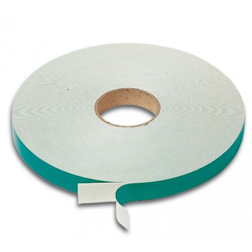 Doppelseitiges Spiegelklebeband 