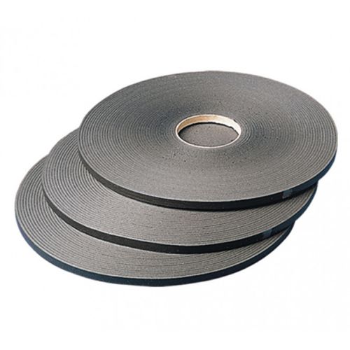 Vorlegeband 25m-Rolle 