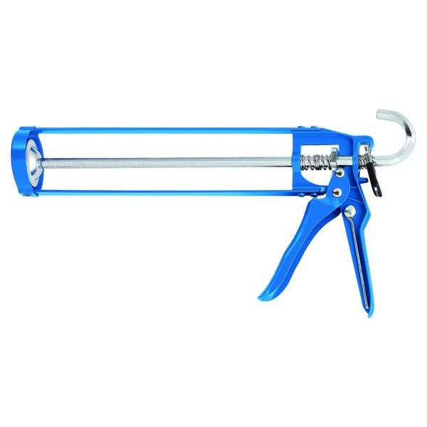 Kartuschenpistole   Storch591200