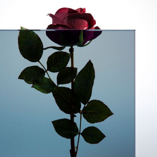 Parsol-Blau Glas "PRO blue"  Vorschaubild #2