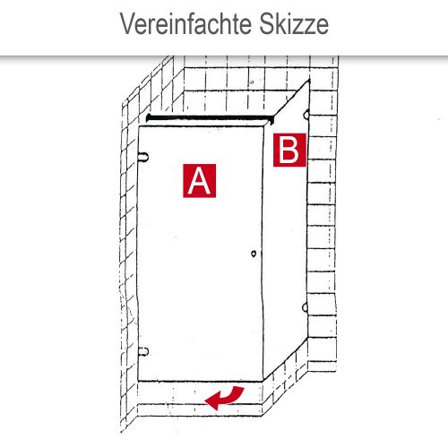 Typ 05-L, "klares Glas"  Vorschaubild #2
