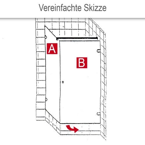 Typ 05-R, "klares Glas"  Vorschaubild #2