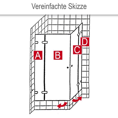 Typ 09, "klares Glas"  Vorschaubild #2