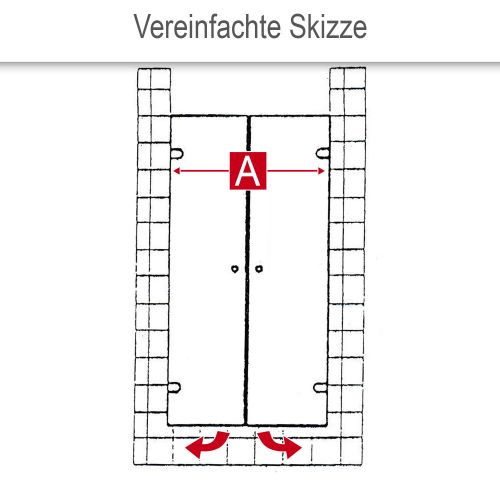 Typ 03, "klares Glas"  Vorschaubild #2