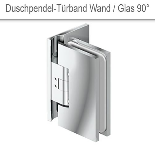 Typ 05-L, "klares Glas"  Vorschaubild #3