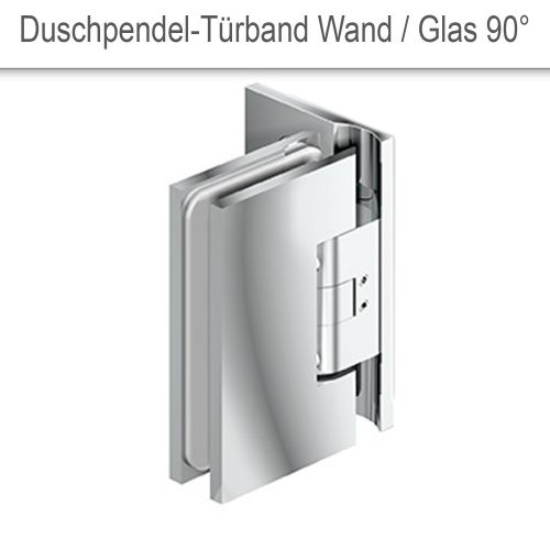 Typ 02-R, "klares Glas"  Vorschaubild #3