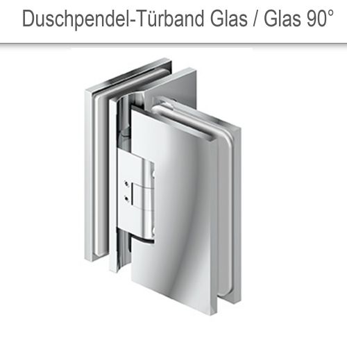 Typ 08-DR, "klares Glas"  Vorschaubild #4