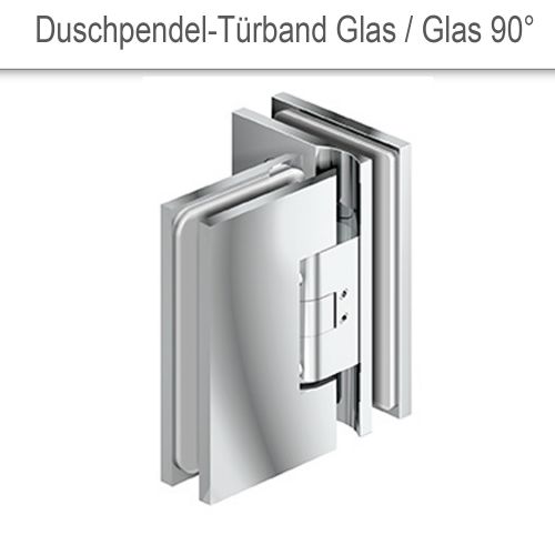 Typ 08-DL, Ornamentglas "Chinchilla"  Vorschaubild #5