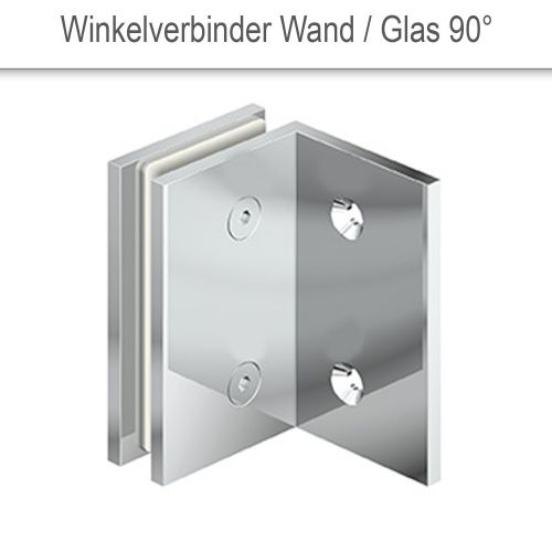 Typ 09, Ornamentglas "Master-Carré"  Vorschaubild #5