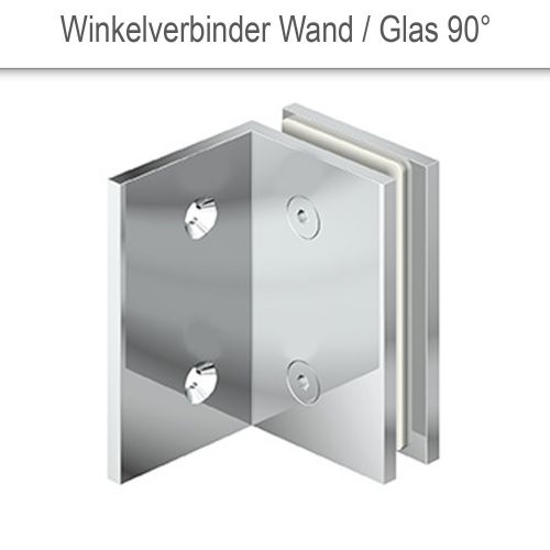 Typ 07-L, Ornamentglas "Master-Carré"  Vorschaubild #5