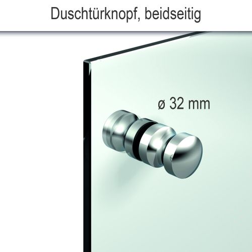 Typ 05-R, Ornamentglas "Master-Carré"  Vorschaubild #6